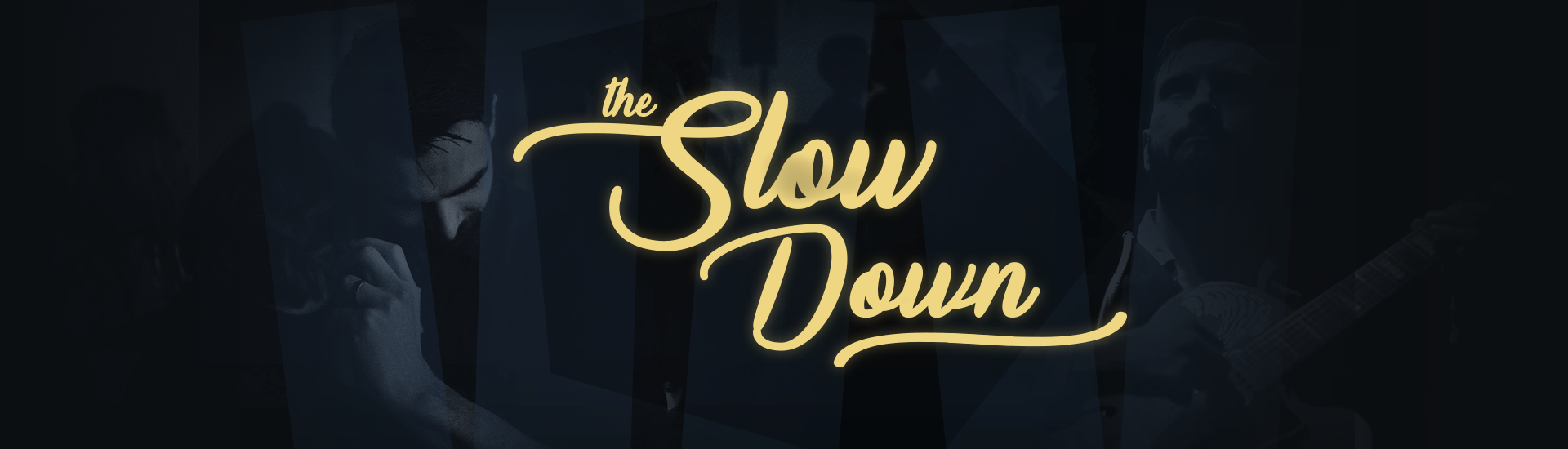 Image result for picture of slow down