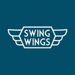 swingwings_brno